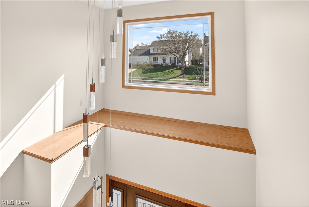 Dales Sub - Residential