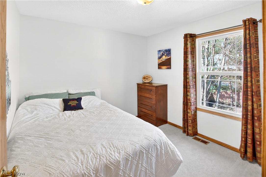 Dales Sub - Residential