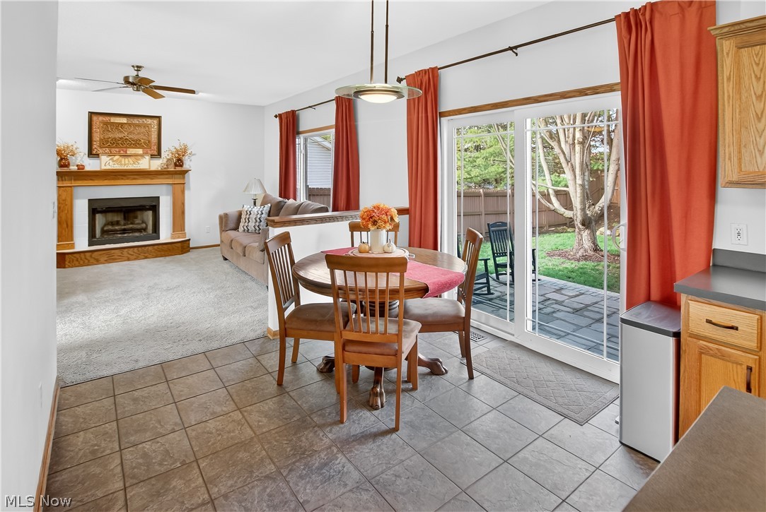 Dales Sub - Residential