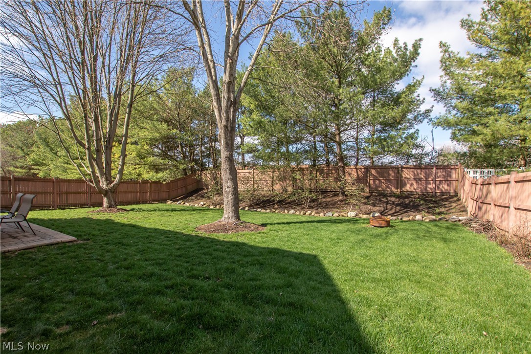 Dales Sub - Residential