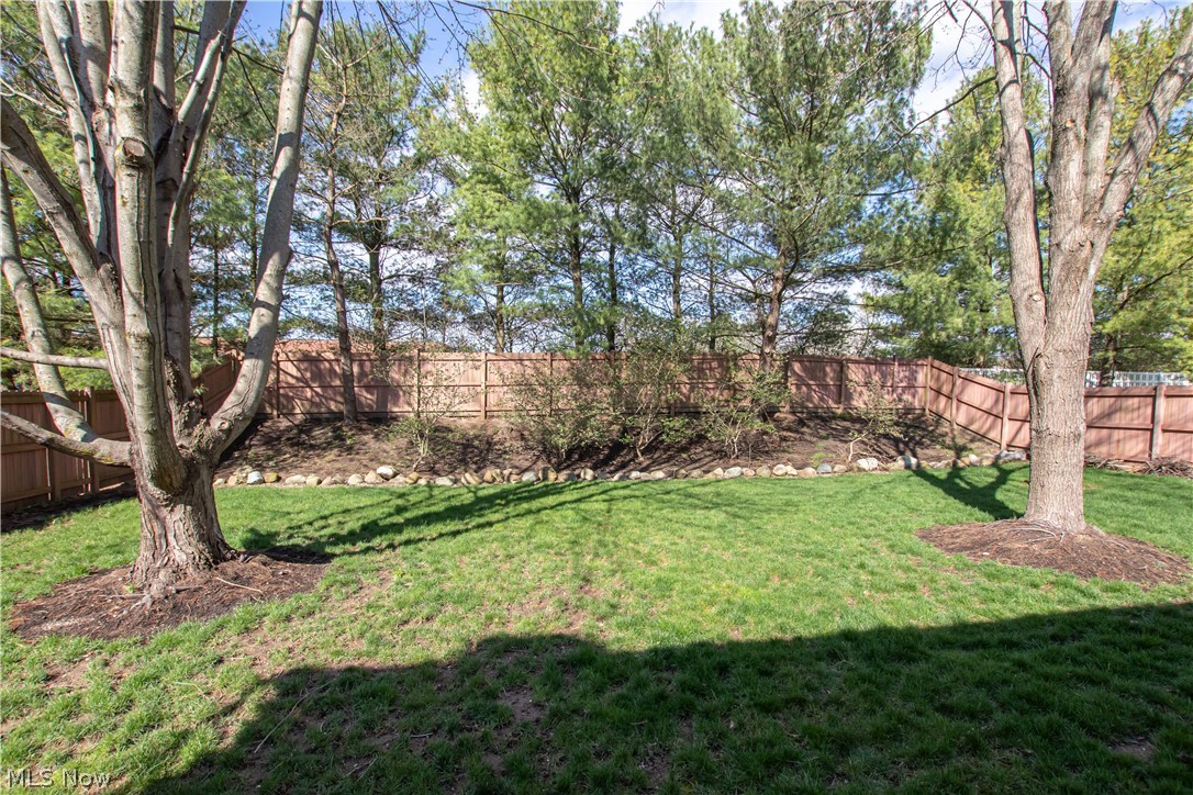 Dales Sub - Residential