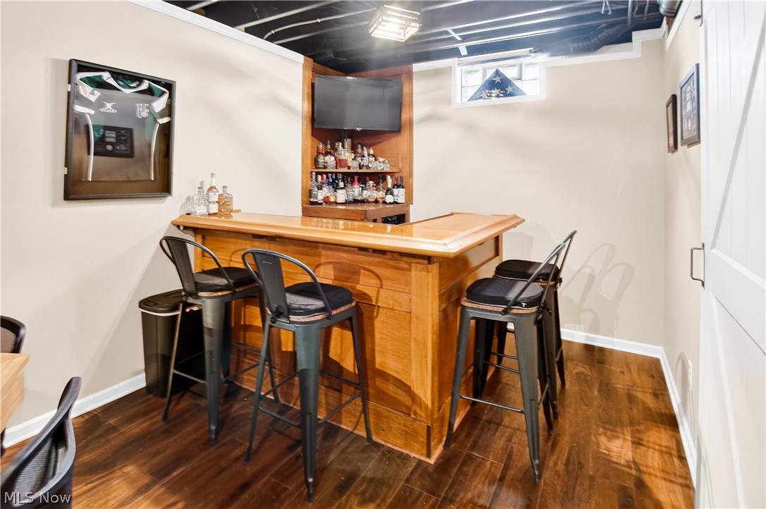 Dales Sub - Residential