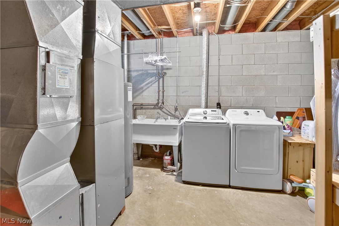 Dales Sub - Residential