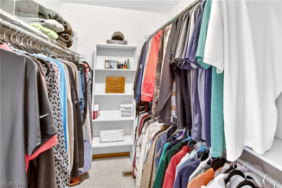 Dales Sub - Residential