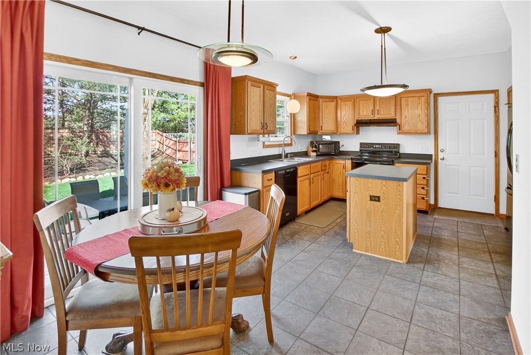 Dales Sub - Residential