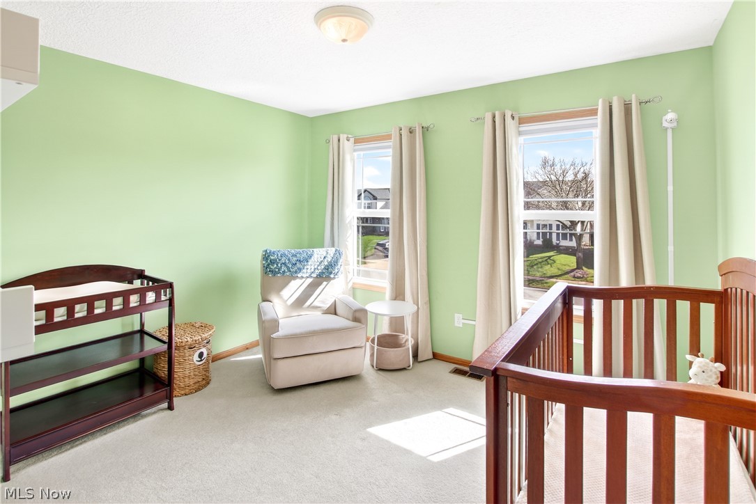 Dales Sub - Residential