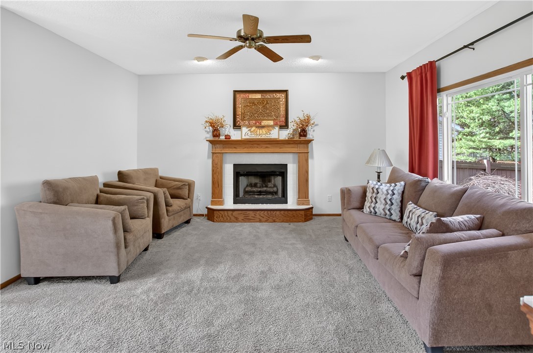 Dales Sub - Residential