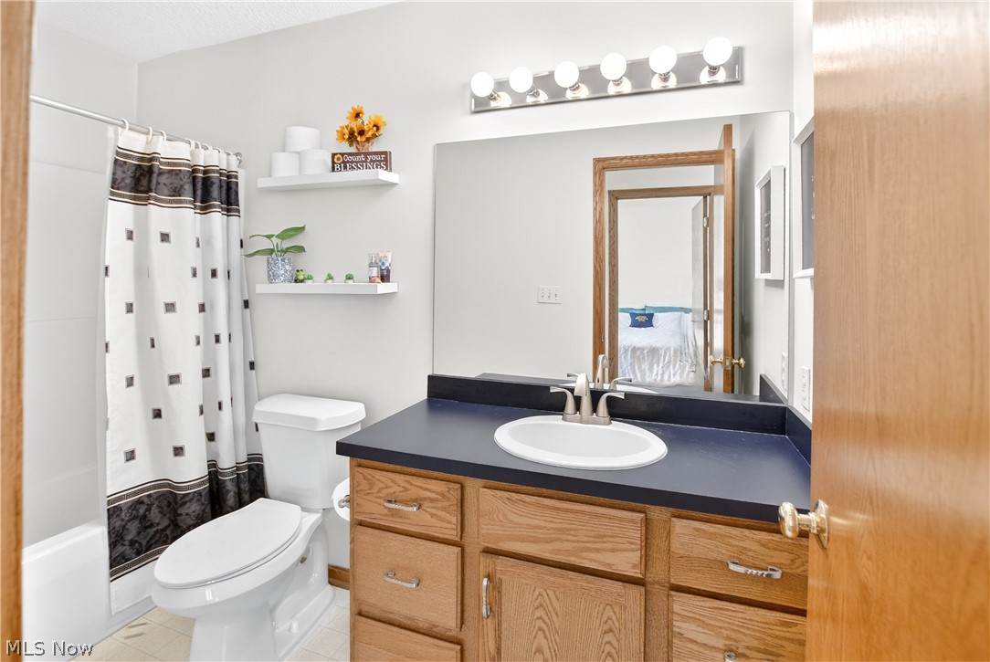 Dales Sub - Residential