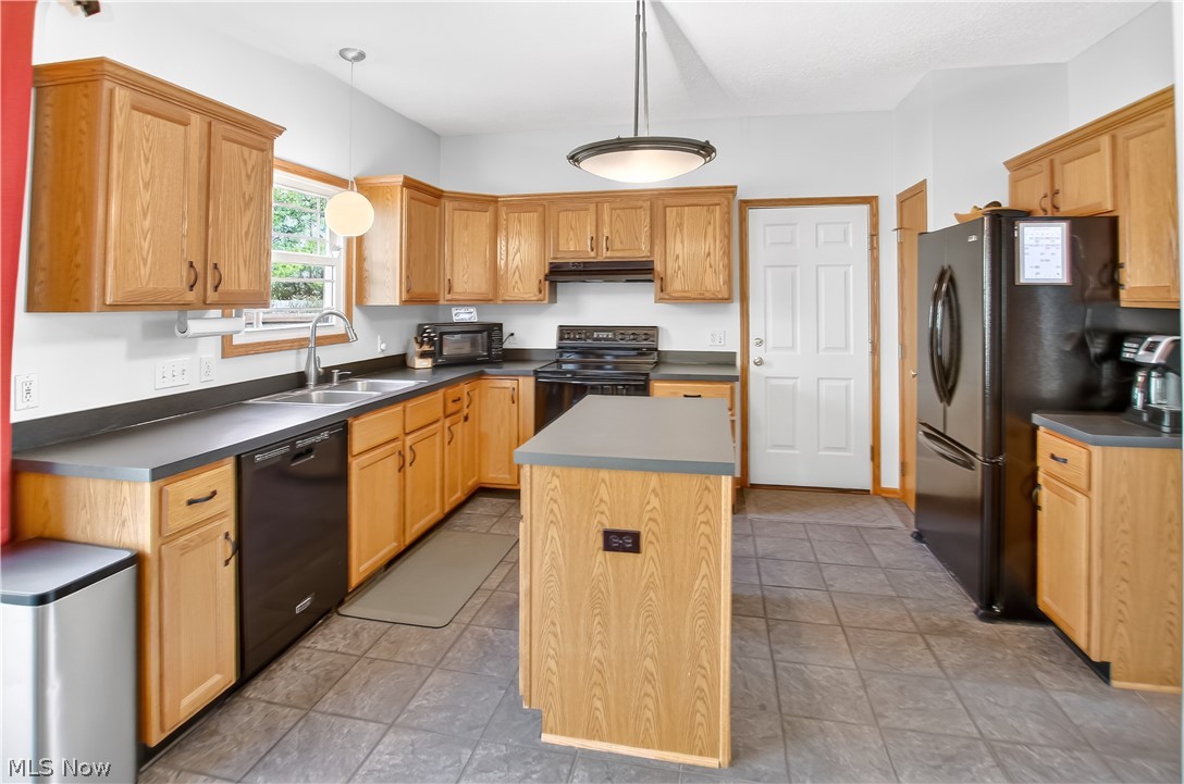 Dales Sub - Residential