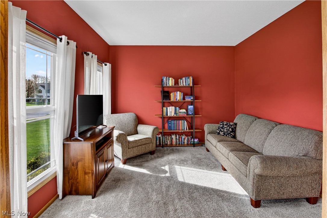 Dales Sub - Residential