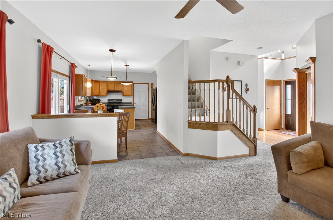 Dales Sub - Residential