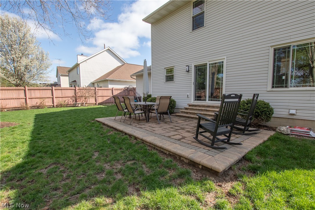 Dales Sub - Residential