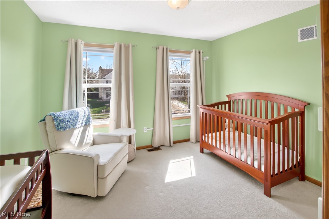 Dales Sub - Residential