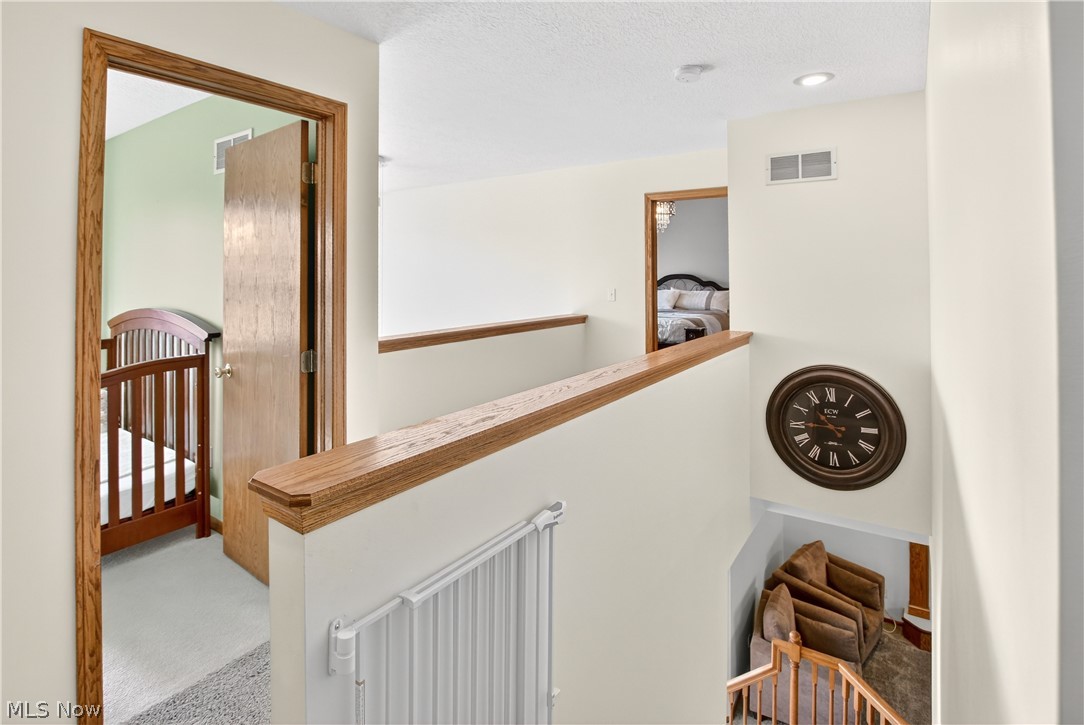 Dales Sub - Residential