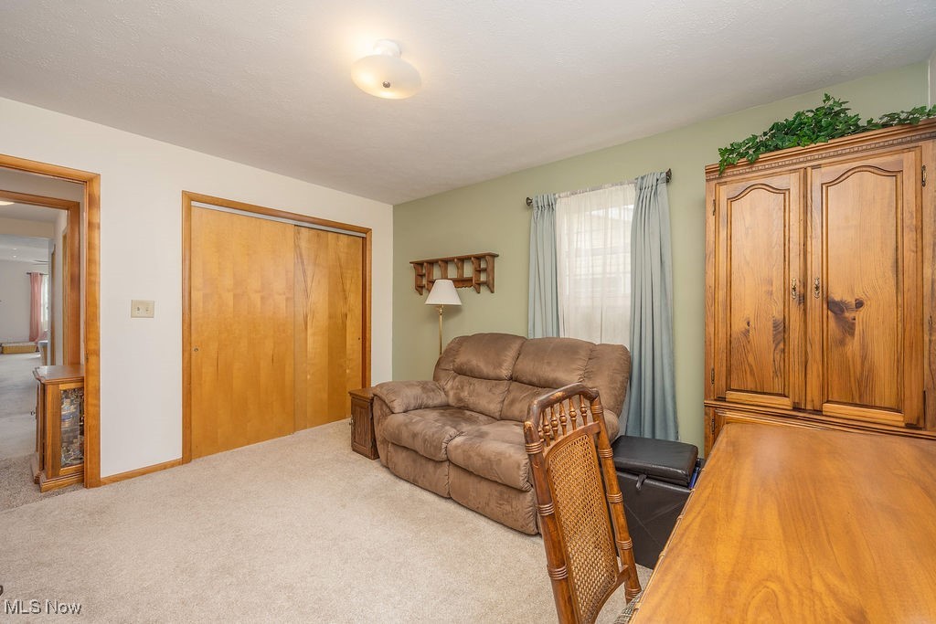 Newport Acres 3rd Add - Residential