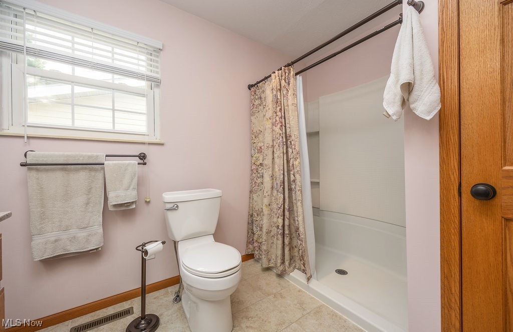 Newport Acres 3rd Add - Residential