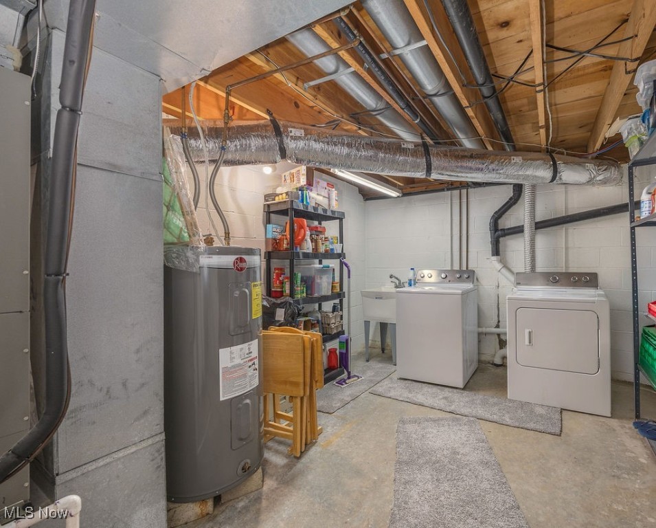 Newport Acres 3rd Add - Residential