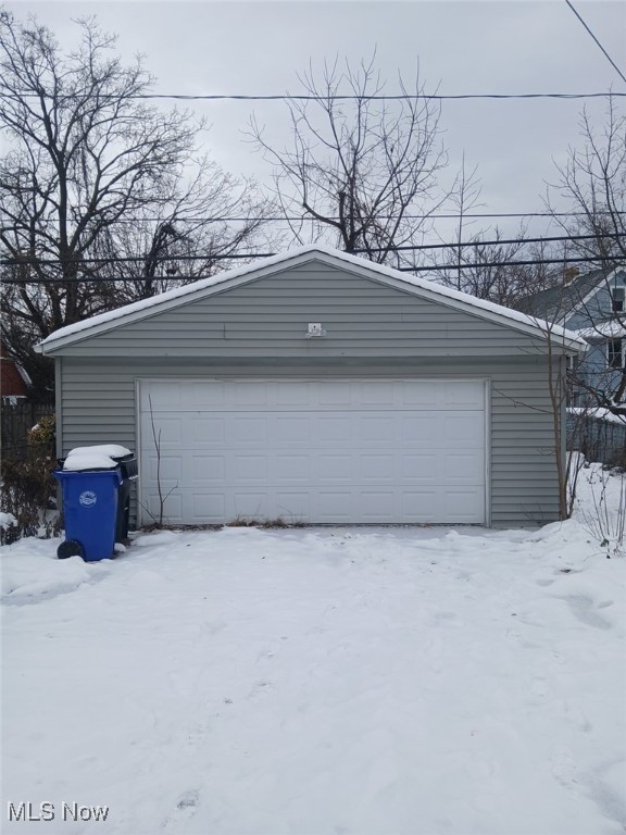 Kinner Hts Allotment - Residential