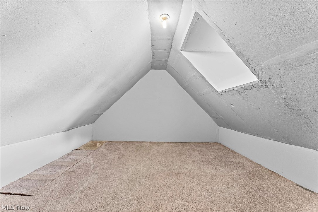 Scott Hall Clark Co - Residential Lease