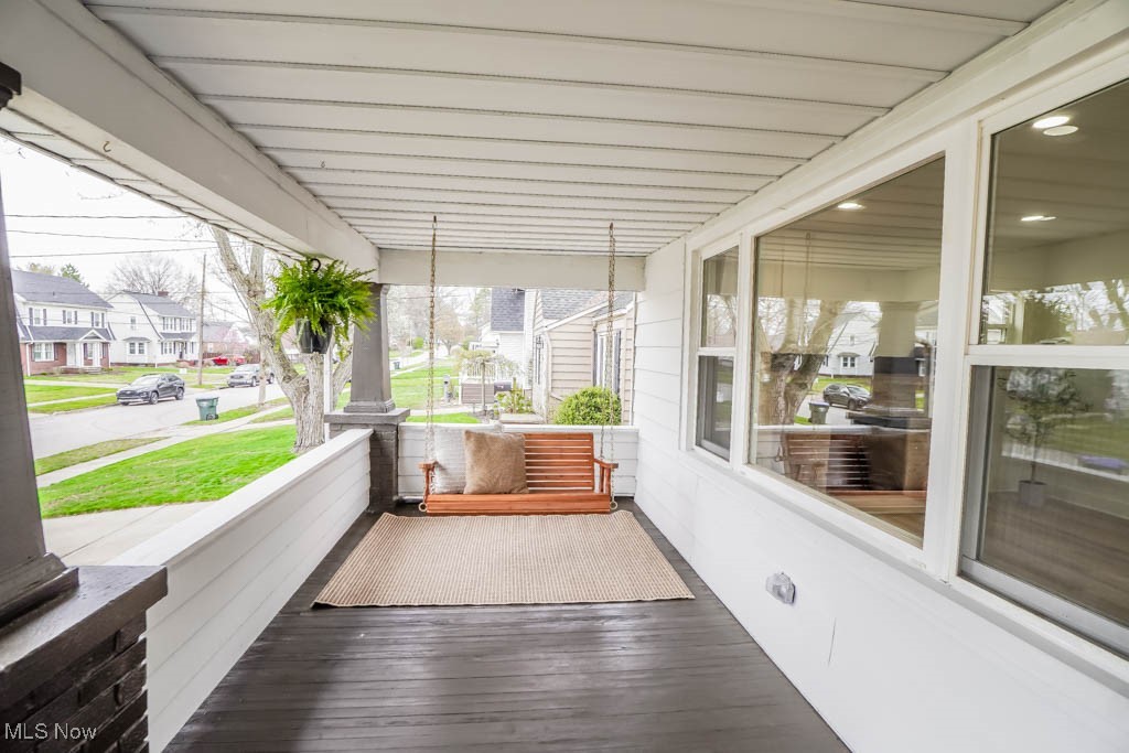 1643 19th Street, Cuyahoga Falls, Ohio image 3