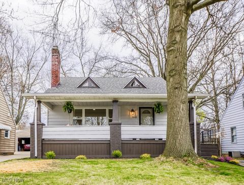 1643 19th Street, Cuyahoga Falls, OH 44223 - MLS#: 5111142