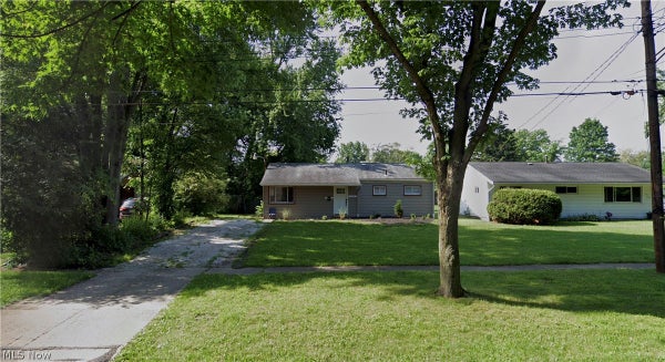 1840 DELIA AVE, AKRON, OH 44320 - Image 970cd92bbdc4a0e923b96d18cb02558d/445147775