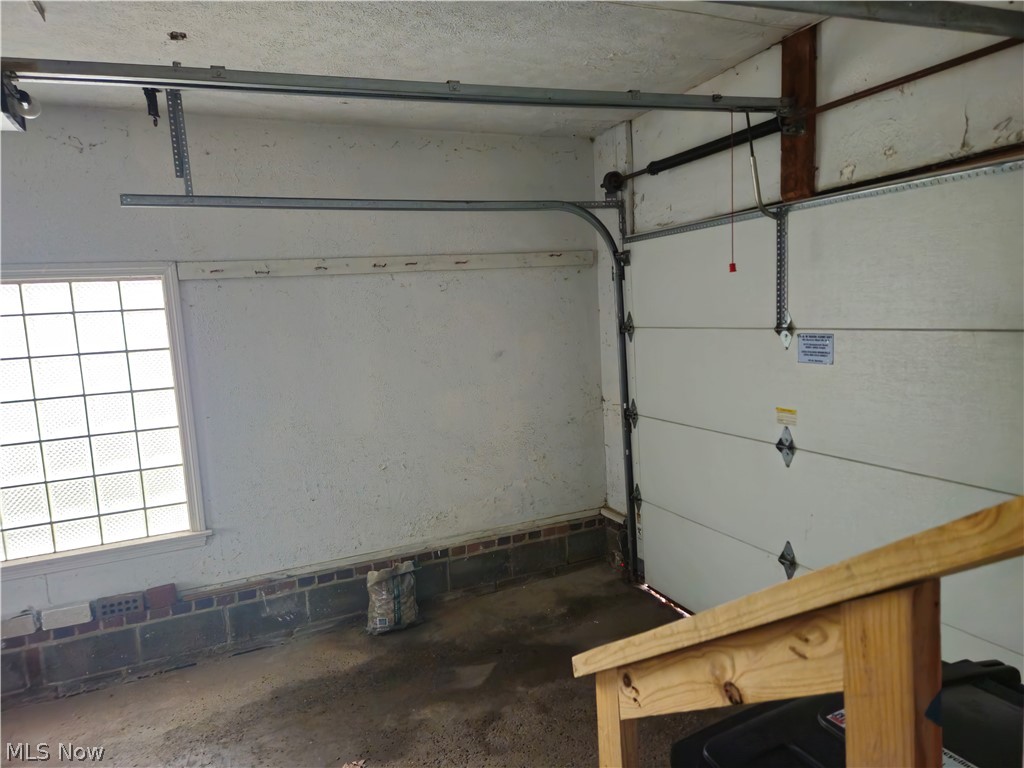 Parkview Allotment - Residential