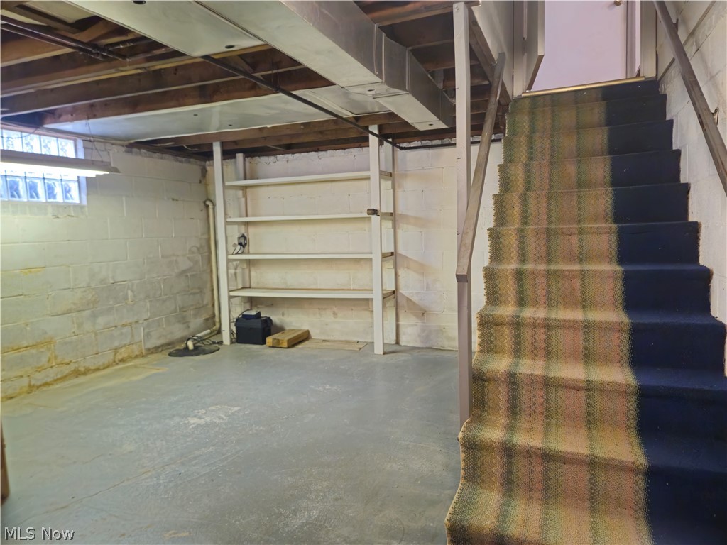 Parkview Allotment - Residential