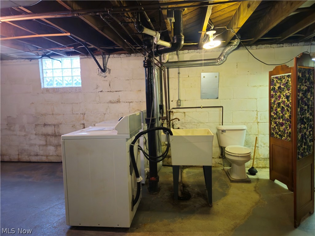 Parkview Allotment - Residential