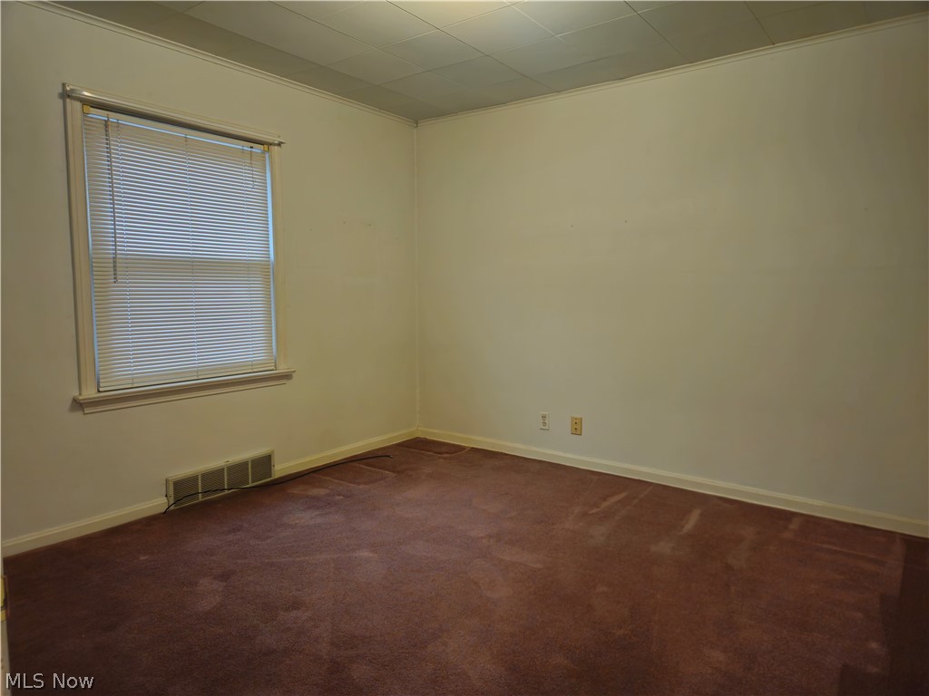 Parkview Allotment - Residential