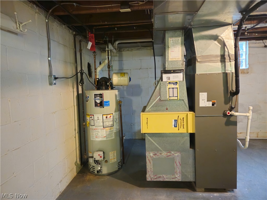 Parkview Allotment - Residential