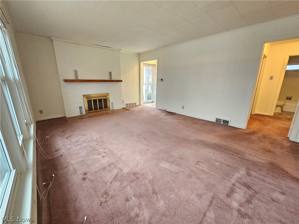 Parkview Allotment - Residential