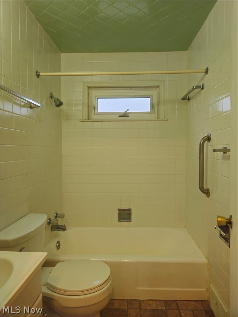 Parkview Allotment - Residential