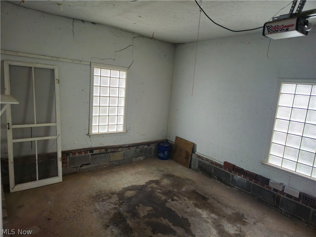 Parkview Allotment - Residential