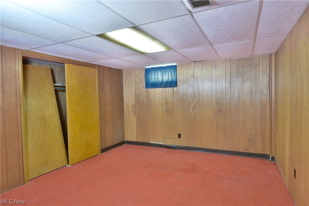 Chapel Lane - Residential