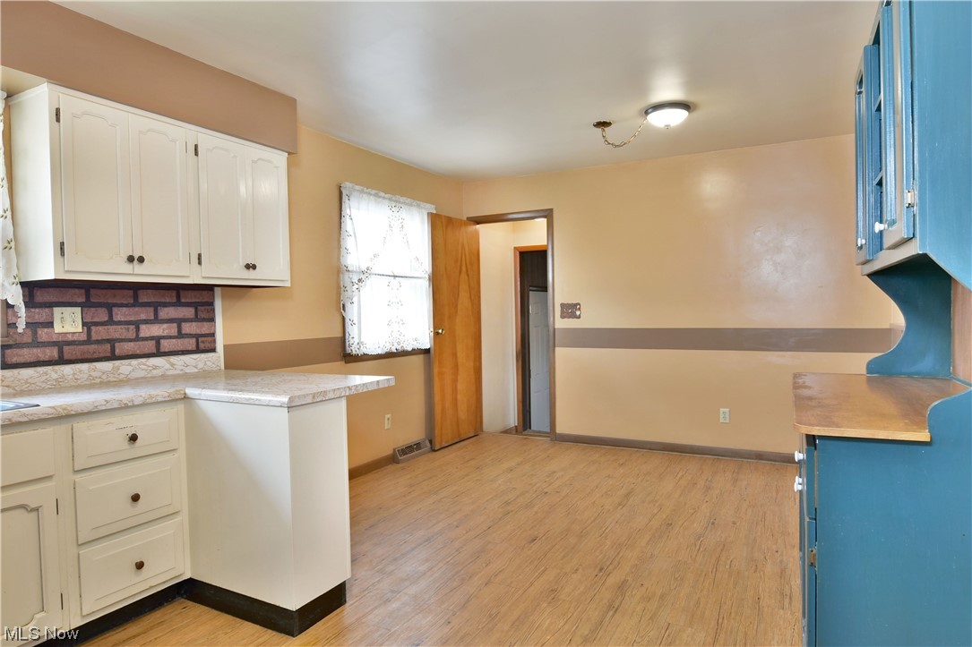 Chapel Lane - Residential