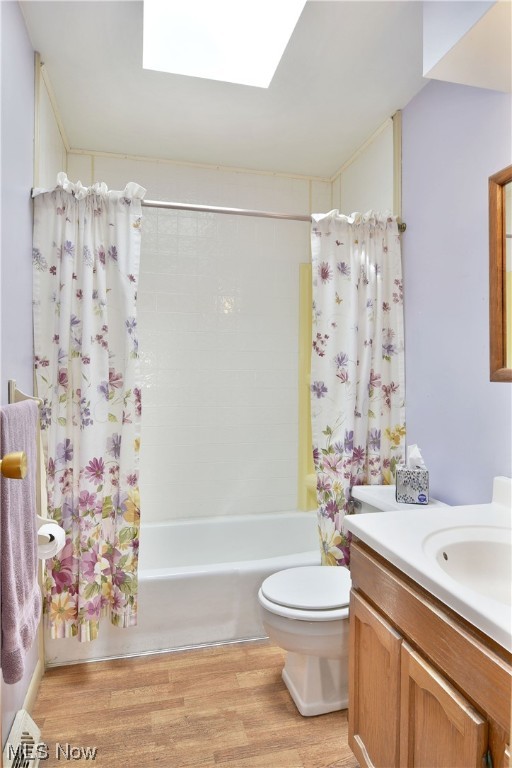 Chapel Lane - Residential