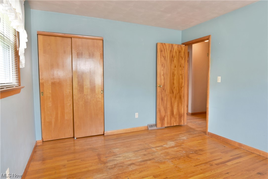 Chapel Lane - Residential