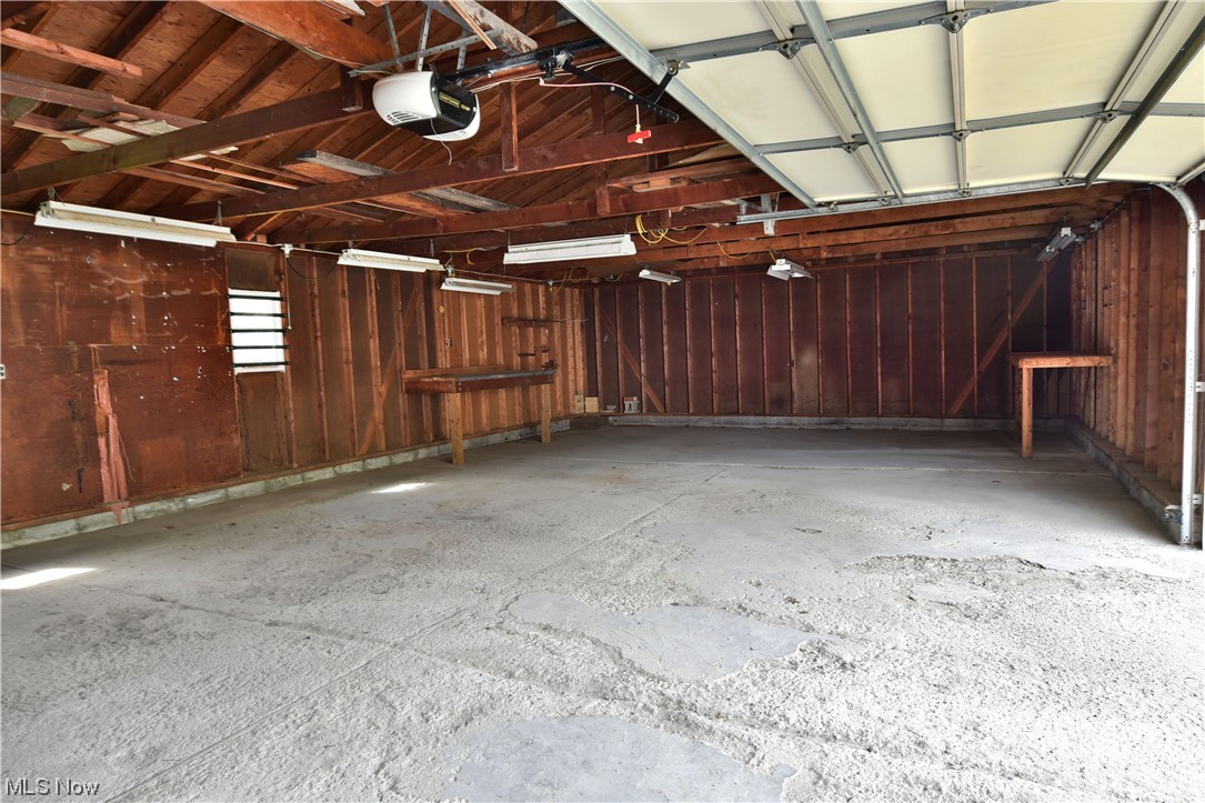 Chapel Lane - Residential