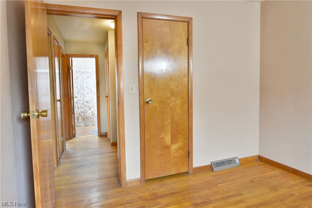 Chapel Lane - Residential