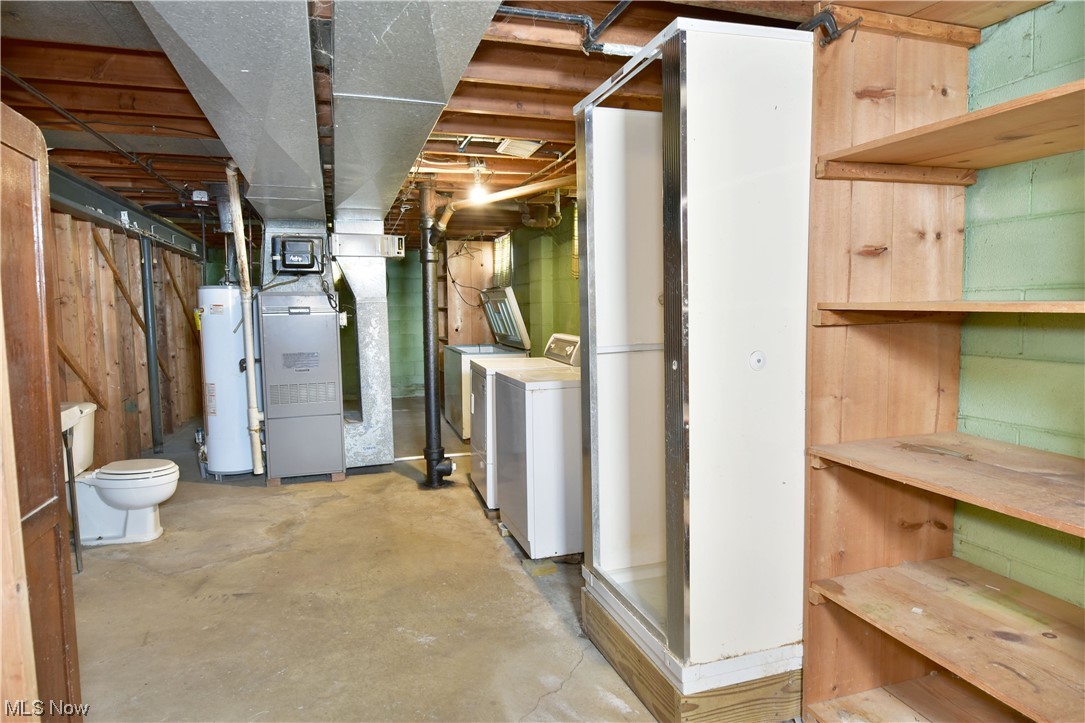 Chapel Lane - Residential