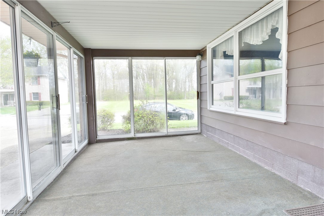 Chapel Lane - Residential