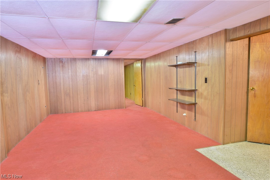 Chapel Lane - Residential