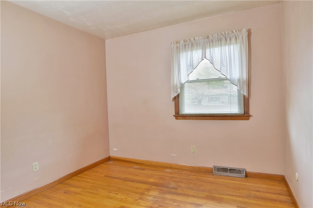 Chapel Lane - Residential