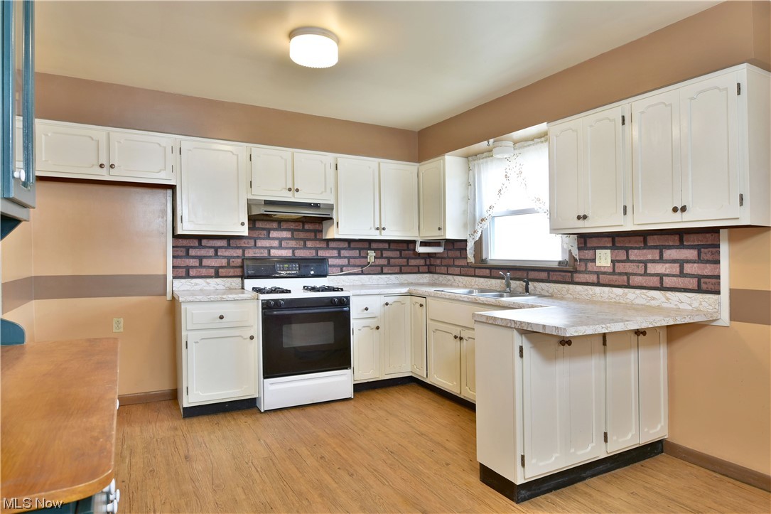 Chapel Lane - Residential