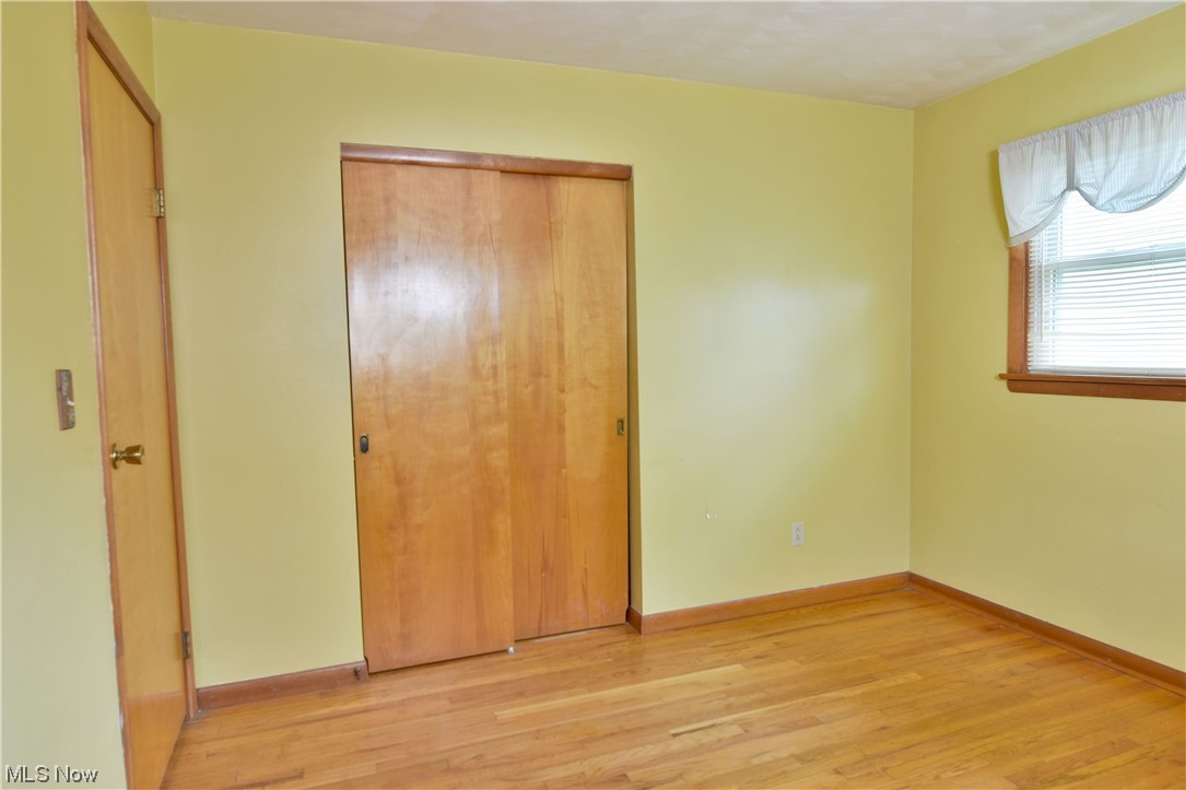 Chapel Lane - Residential