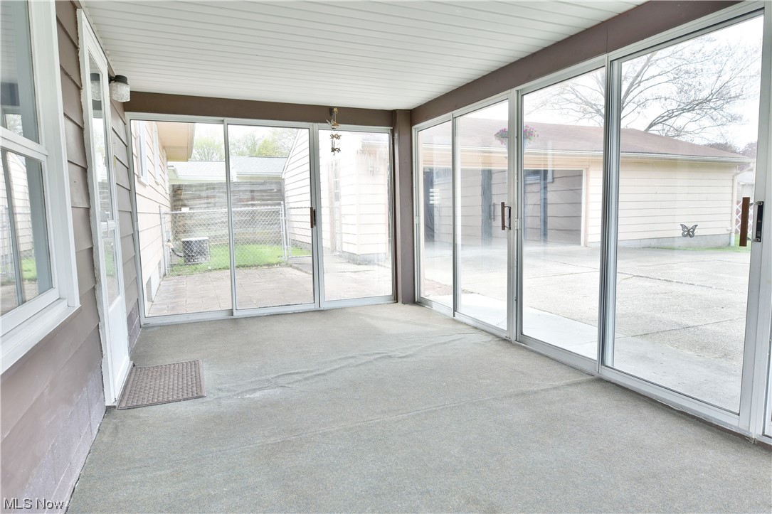 Chapel Lane - Residential