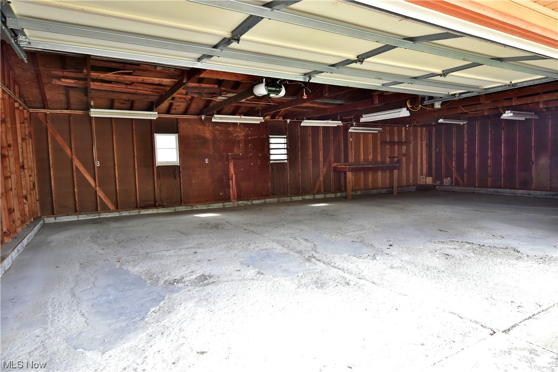 Chapel Lane - Residential