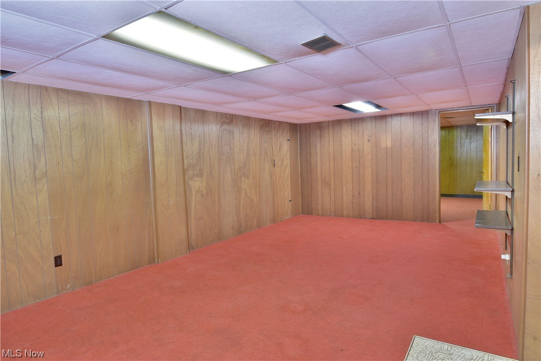 Chapel Lane - Residential