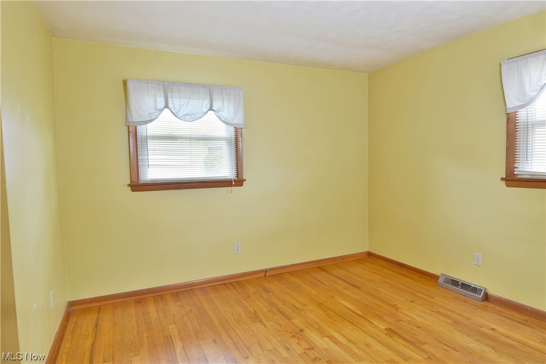 Chapel Lane - Residential